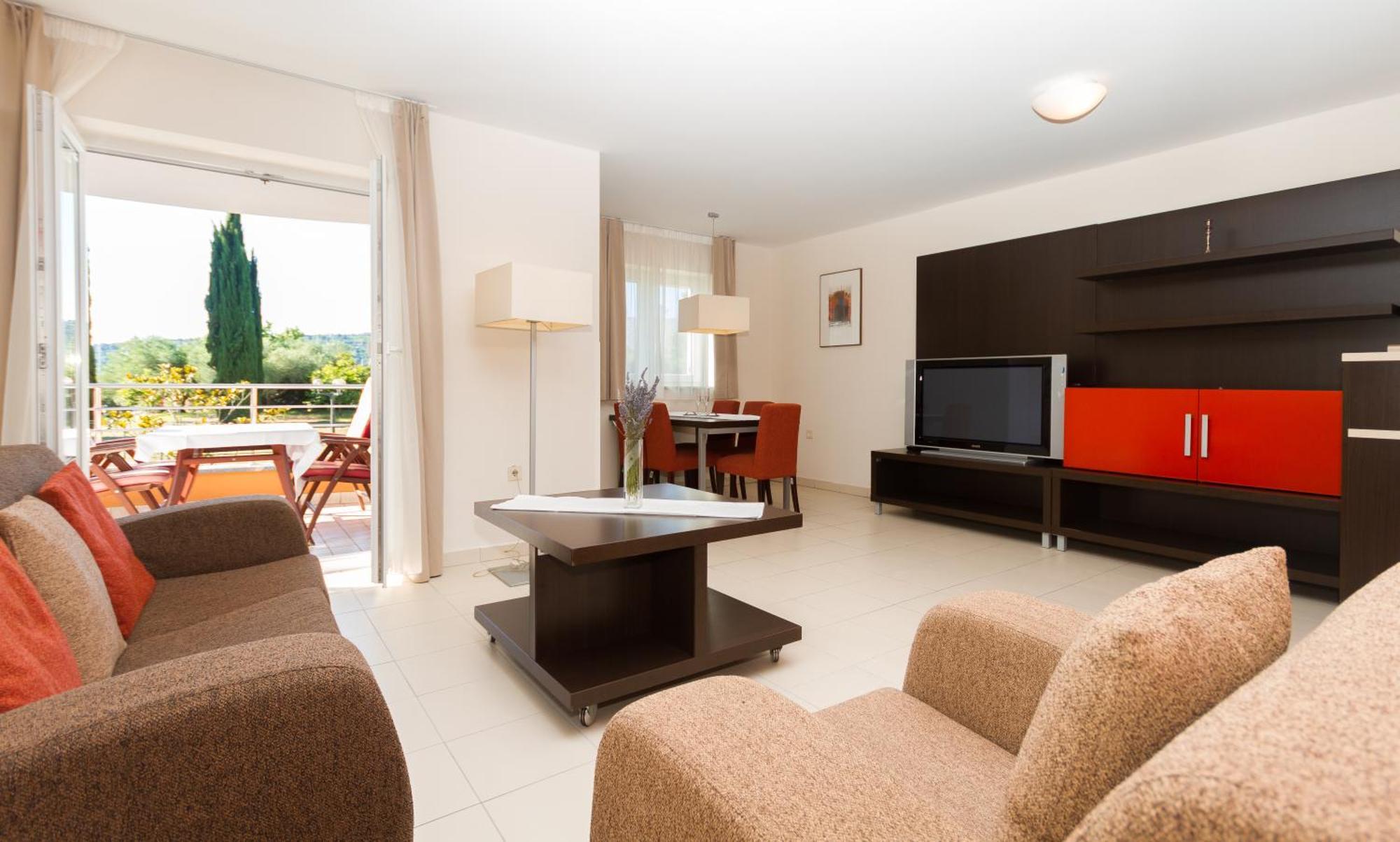 Apartment Residence Marina Portoroz Lebic 411 Exterior foto